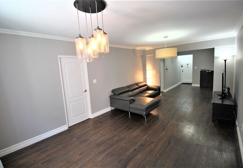 1st image of 110-20 71st Ave APT 309