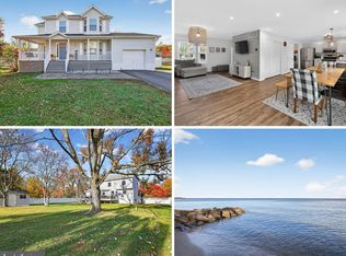 1571 Lane Dr, Edgewater, MD 21037