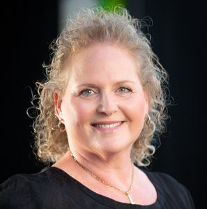 Lisa Sargent
