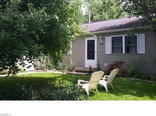 126 Overlook Rd, Huron, OH 44839