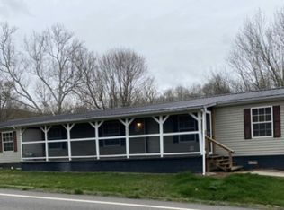 350 State Route 218, Gallipolis, OH 45631