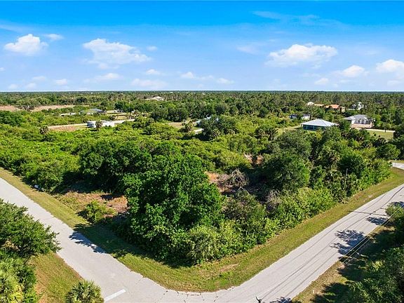3rd image of 7191 Walcott RD