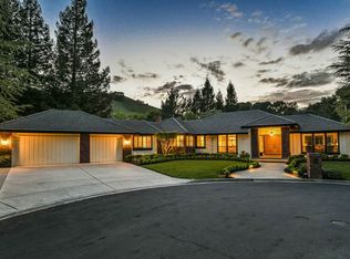 127 Bria Ct, Walnut Creek, CA 94597