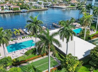 3300 S Ocean Blvd APT 1020C, Highland Beach, FL 33487
