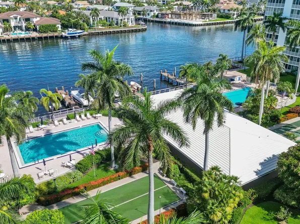3300 S Ocean Boulevard #1020-C, Highland Beach, FL 33487