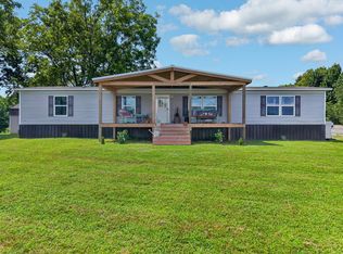 380 Beaver, Gainesboro, TN 38562