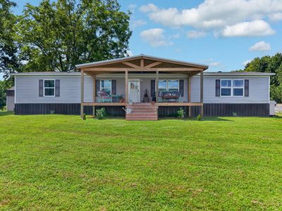 380 Beaver, Gainesboro, TN, 38562