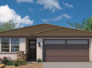 30374 W Dahlia Dr, Buckeye, AZ 85396