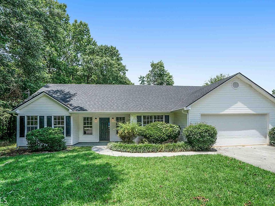 1st image of 2070 Grayfield Dr