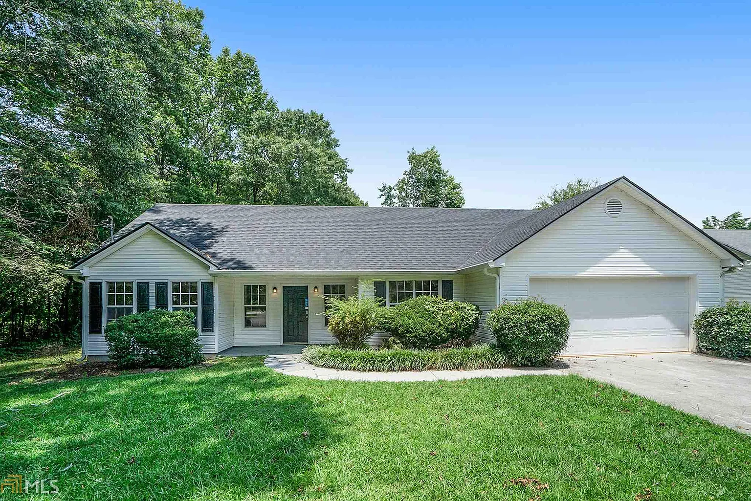 2070 Grayfield Dr photo 1