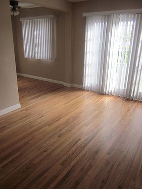 2nd image of 4445 Atlantic Ave APT 2