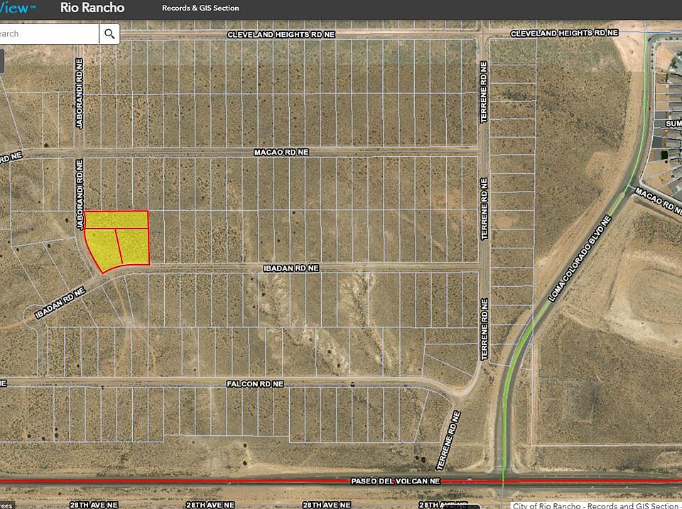 1st image of 3703-3711 Ibadan Rd NE