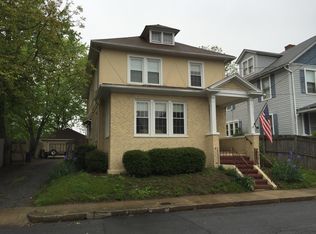 311 Gray Ave, Winchester, VA 22601