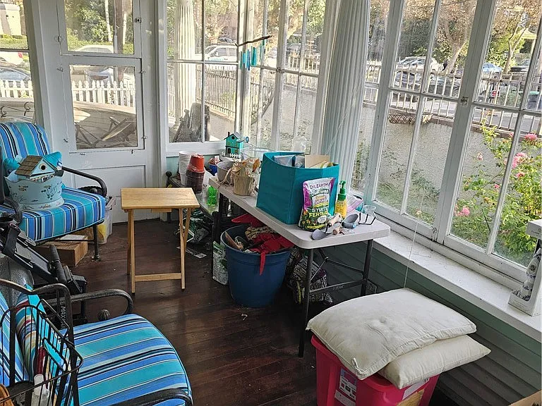 1820 N Bush St #1820 — Photo 10