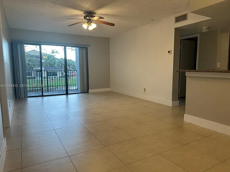 9122 W Atlantic Blvd #724 — Photo 5