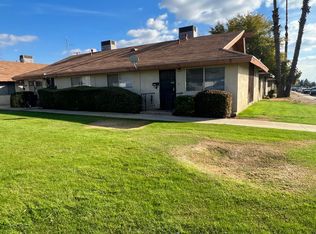 3418 N Chester Ave #A, Bakersfield, CA