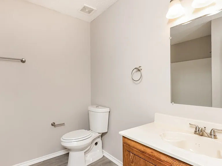 2909 Paint Brush Pl — Photo 14