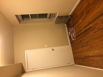 Rented by Secure One LLC