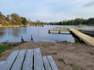 8066-160 Lost Lake Rd, Nisswa, MN 56468