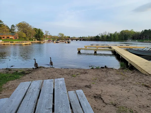 8066-160 Lost Lake Rd, Nisswa, MN 56468