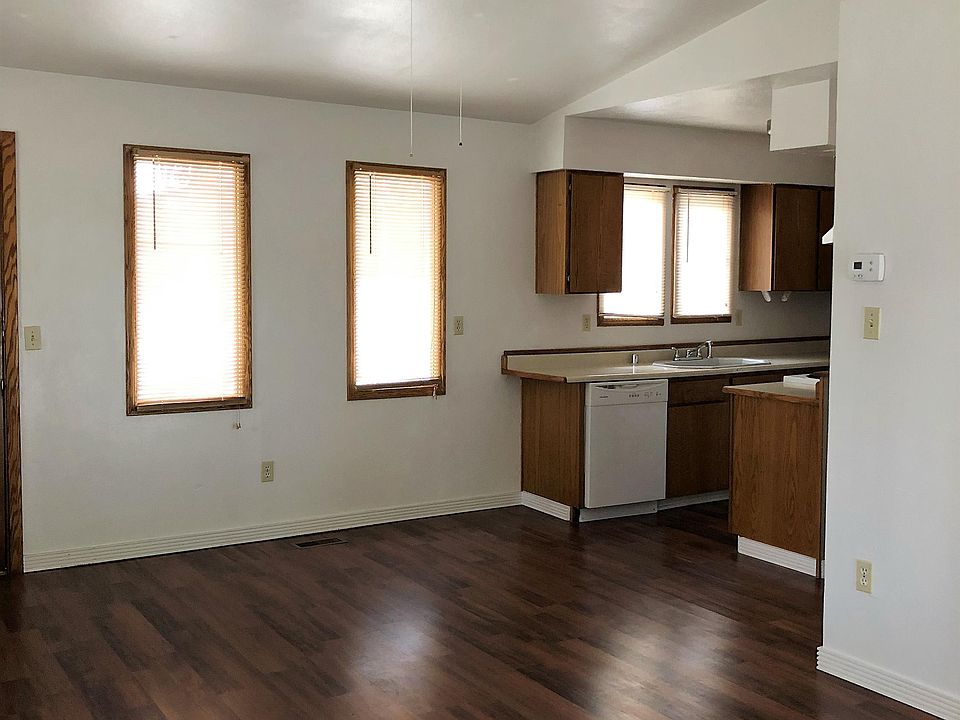 3005 W Malad St, Boise, ID 83705 Zillow