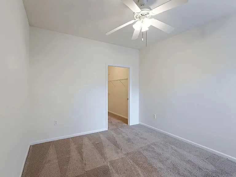 4480 Platinum Dr — Photo 81