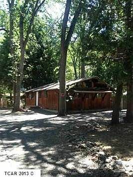 1st image of 21557 Crystal Falls Dr
