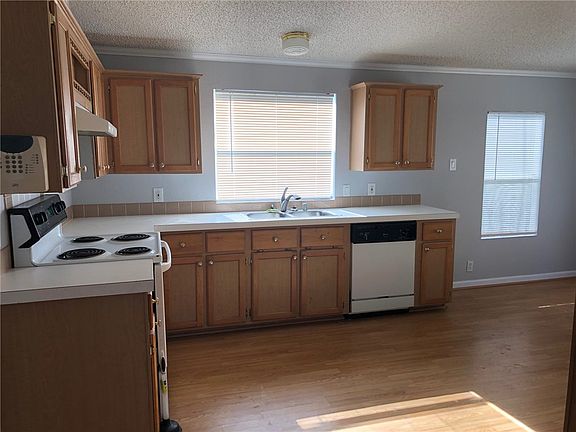 2nd image of 7705 Williamson Creek Dr