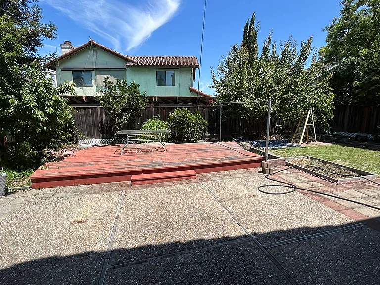 2927 Calle De La Mesa — Photo 6