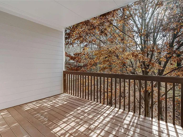 3199 Buck Way — Photo 35