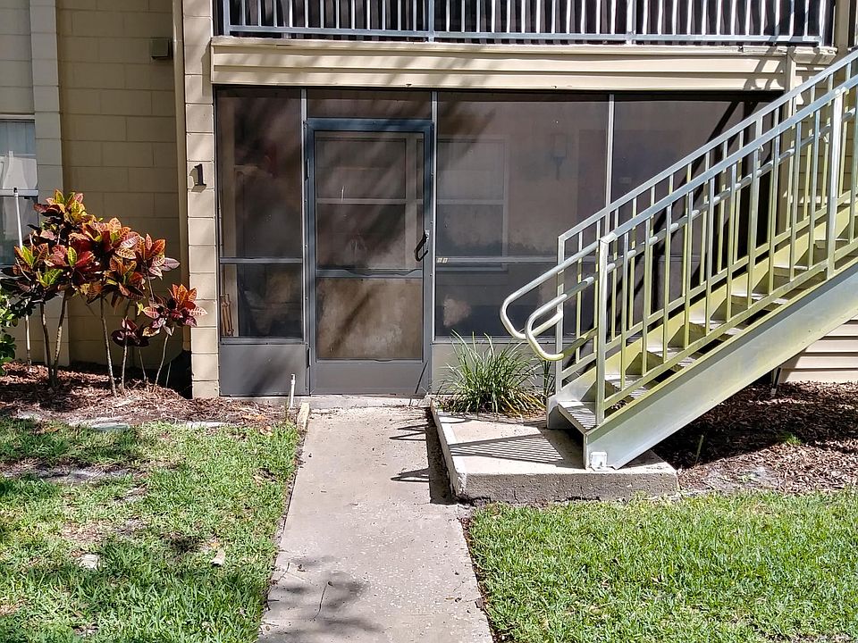1st image of 700 E Airport Blvd APT K8