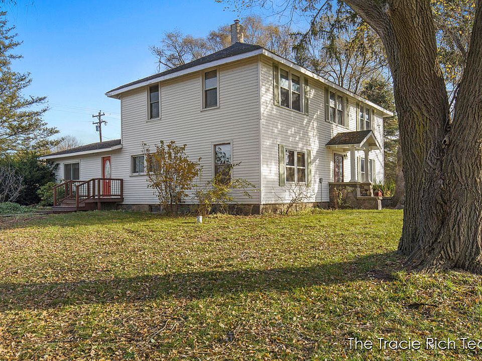 6225 Cannonsburg Rd NE, Belmont, MI 49306 Zillow