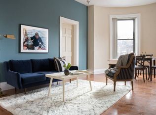 472 Commonwealth Ave #ID1076592P, Boston, MA 02215