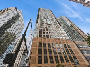 2 E Erie St APT 1914, Chicago, IL 60611