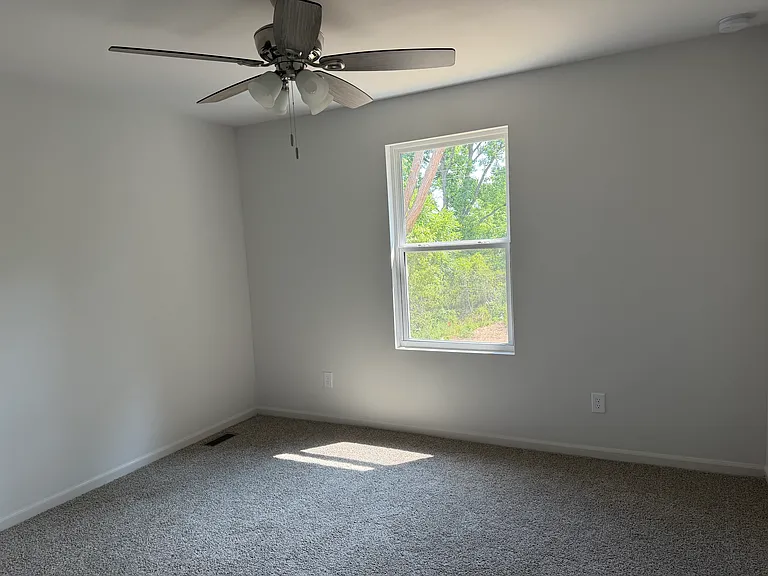 7113 Cambridge Dr — Photo 11