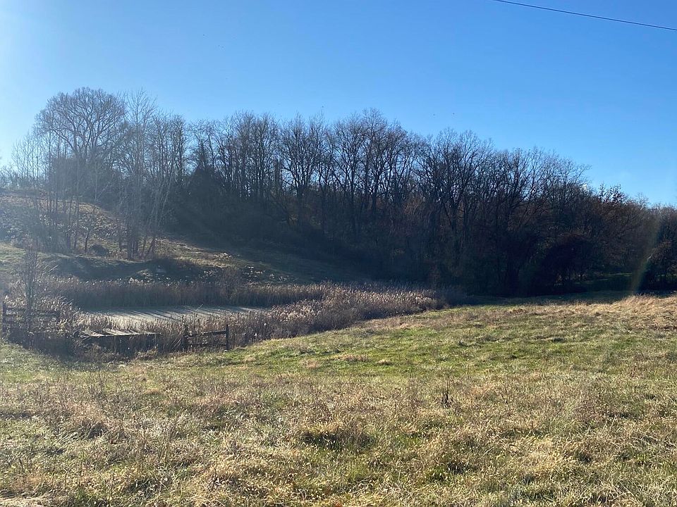 971 Merrell Rd, Hebron, KY 41048 Zillow