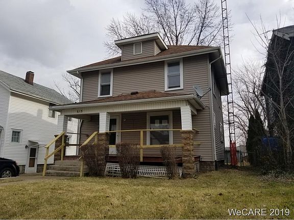 5th image of this home