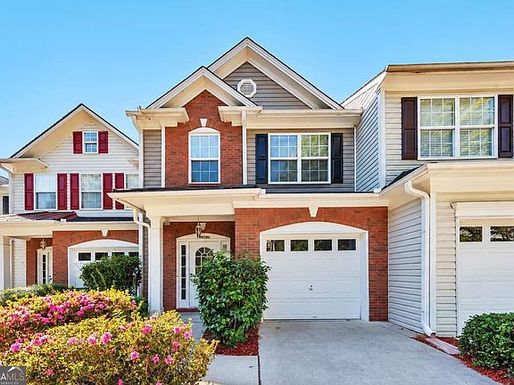 2nd image of 3503 Spring View Ct