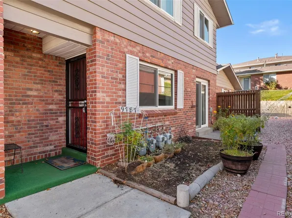 9787 Orangewood Drive, Thornton, CO 80260