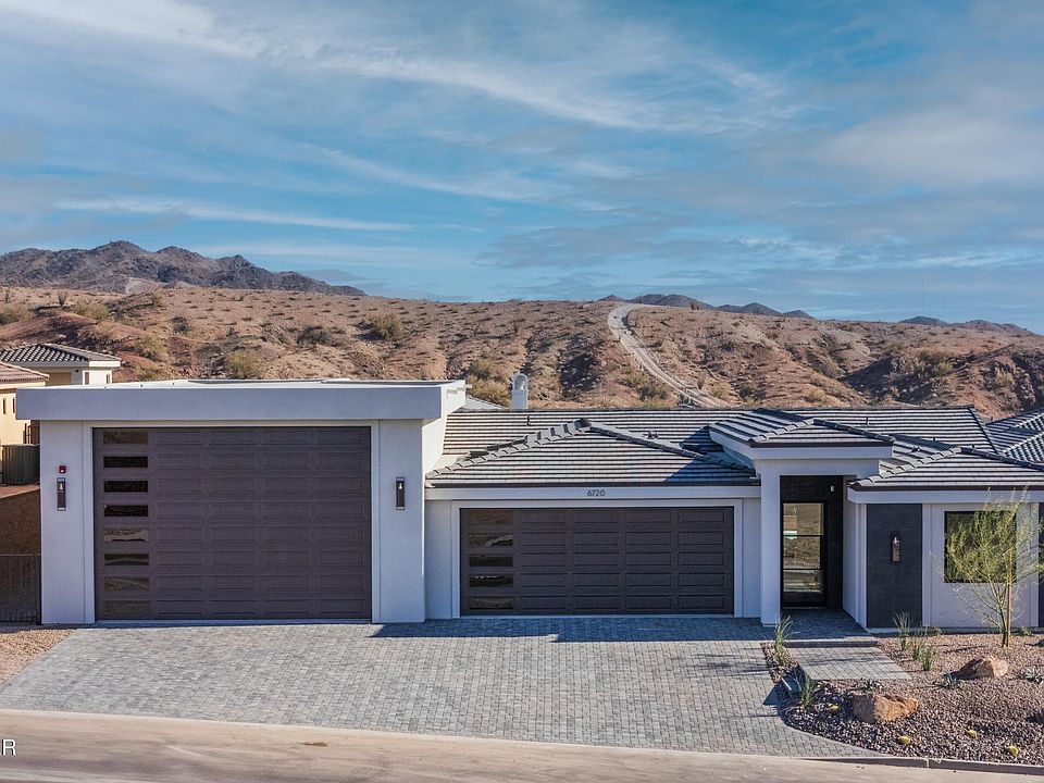1st image of 6720 Avienda De Los Foothills