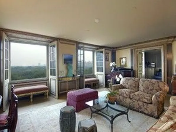 160 Central Park South image 1 of 1