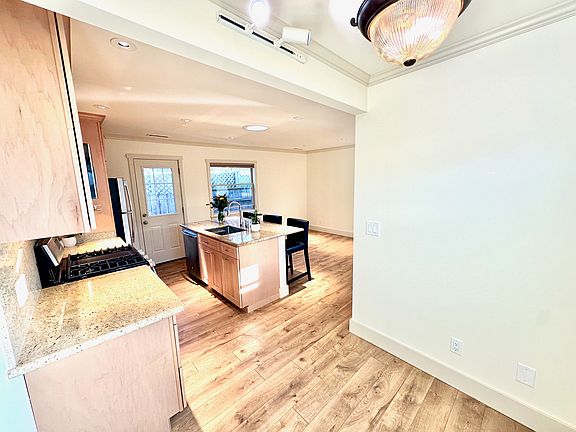 3rd image of 229 A St