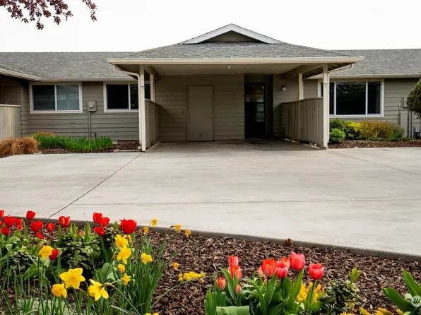 760 N Sequim Avenue #7, Sequim, WA 98382