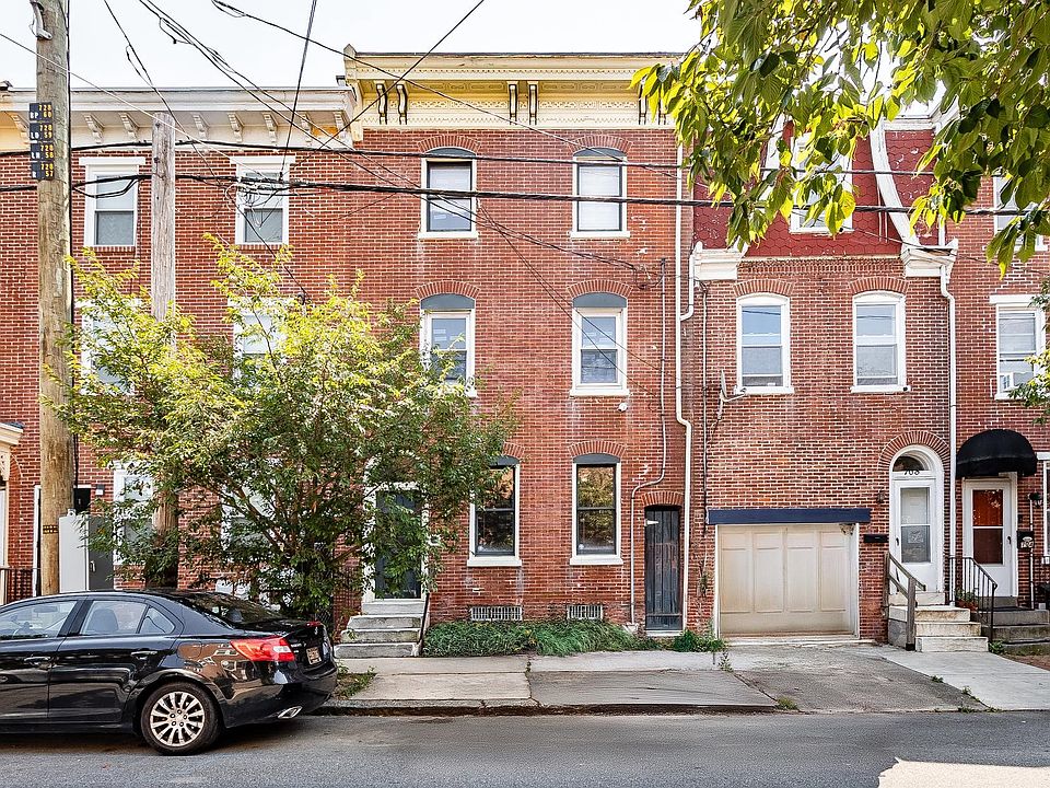 1st image of 710 Jefferson St