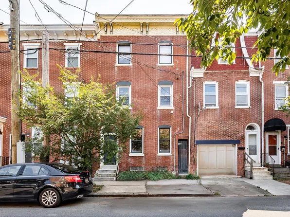 710 Jefferson St, Wilmington, DE 19801