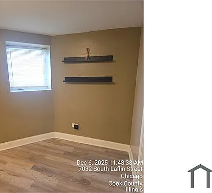 7032 S Laflin St #3 — Photo 11