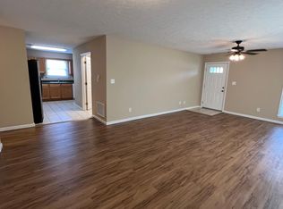 320 7th Ave, Shepherdsville, KY 40165