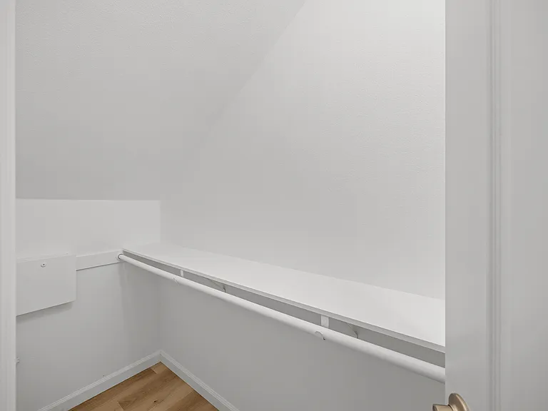 9911 Garibaldi Ave — Photo 14