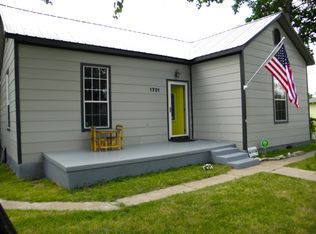 1701 E 13th St, Austin, TX 78702