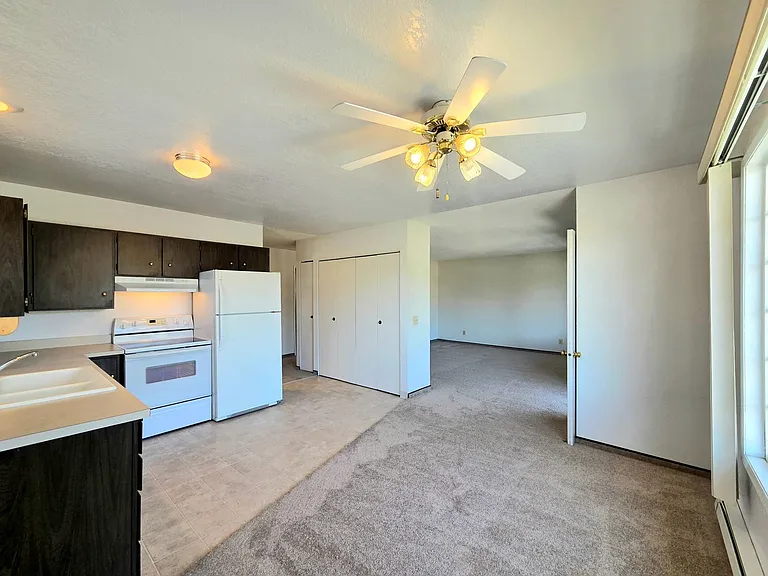 939 N Baker Ave — Photo 20
